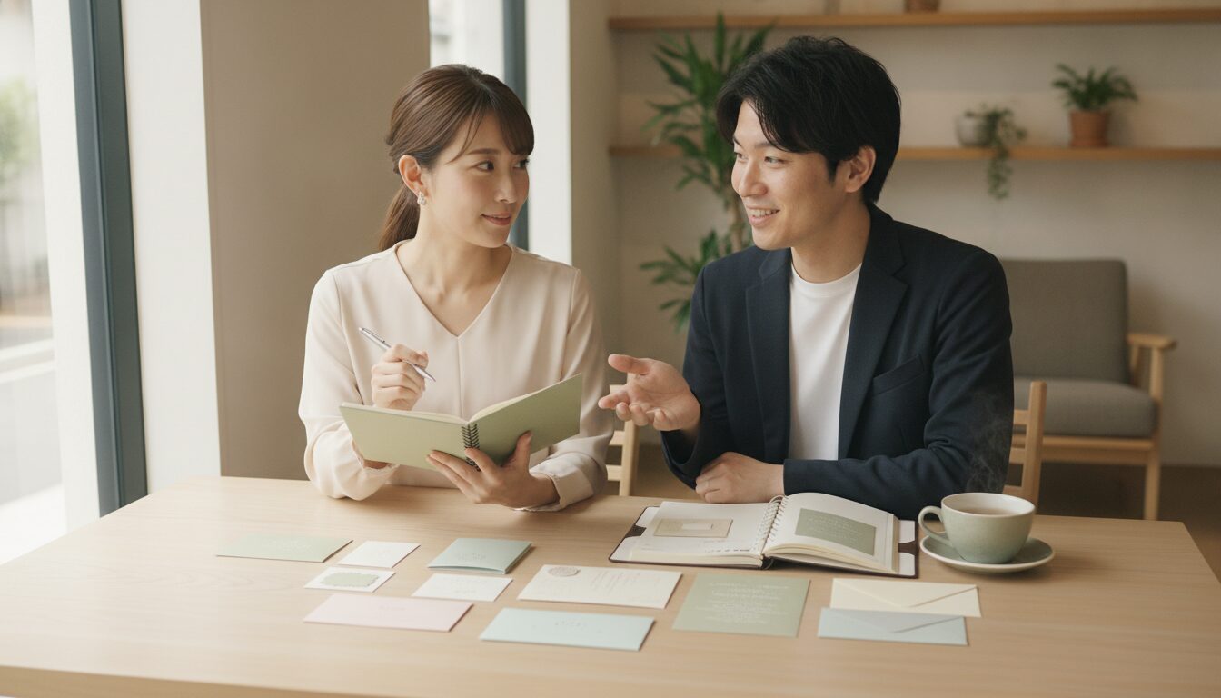 お車代 伝え方 - 1