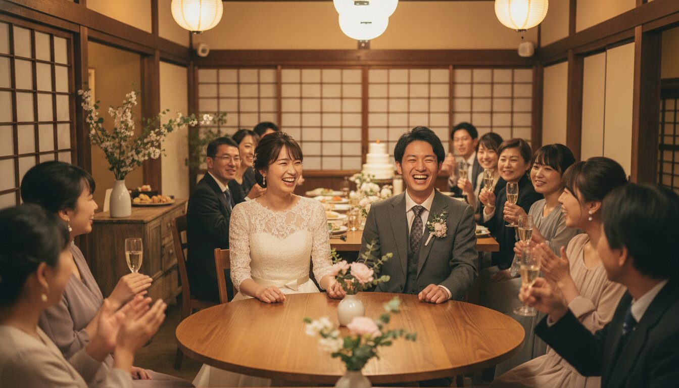 結婚式 格安 - 3
