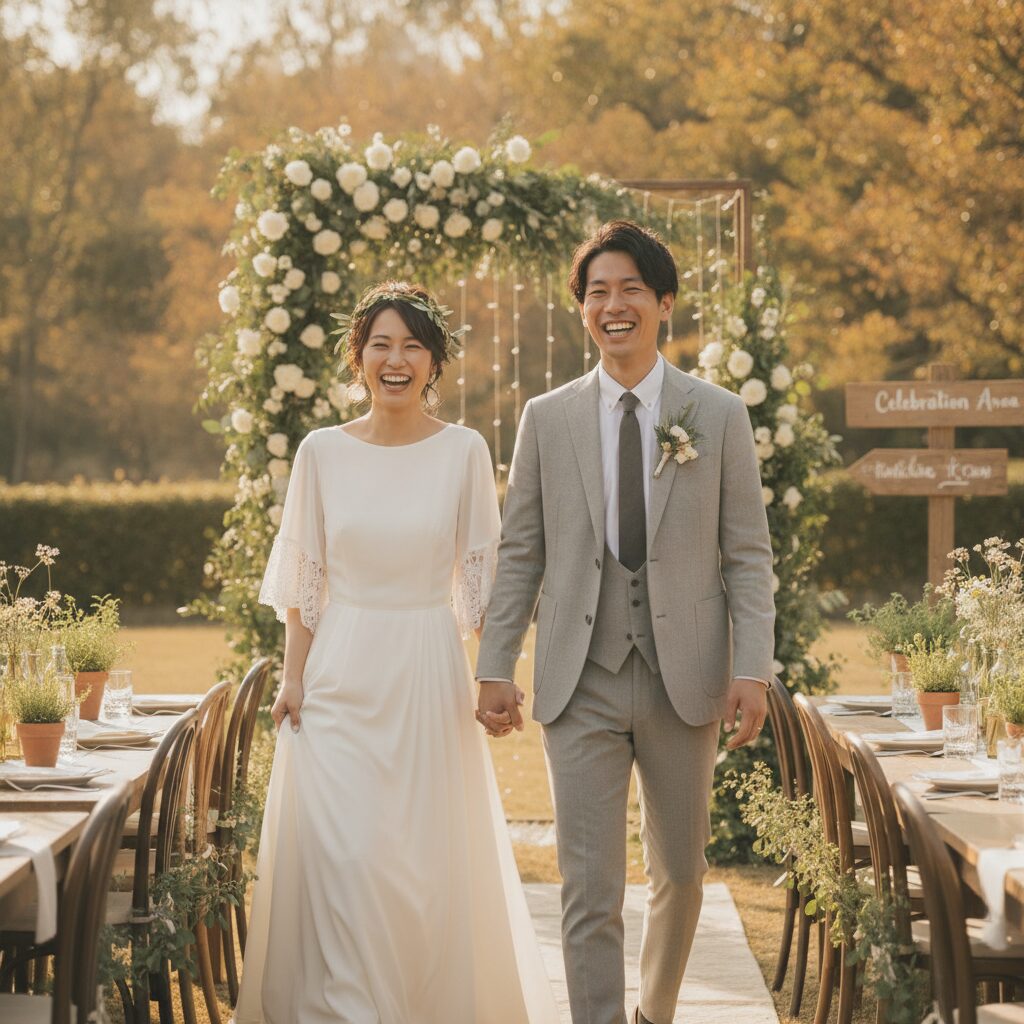 結婚式 格安 アイキャッチ