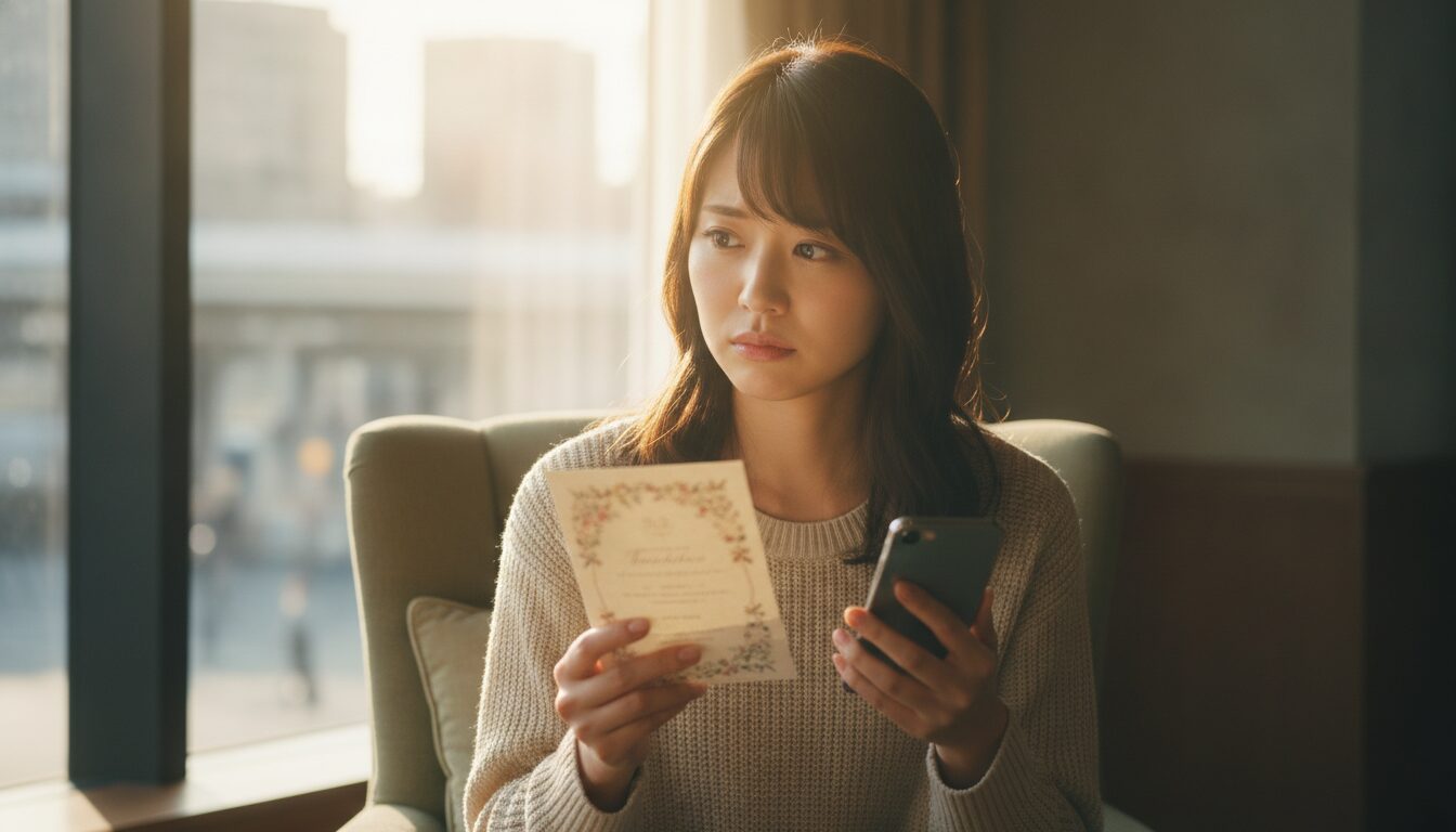 結婚式 遠方 交通費 聞き 方 - 1