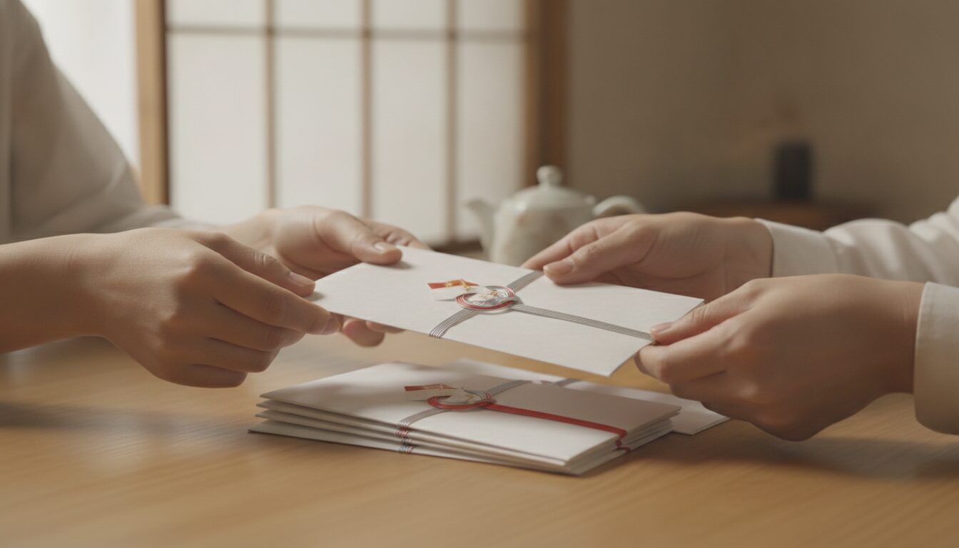 結婚式 遠方 交通費 聞き 方 - 2