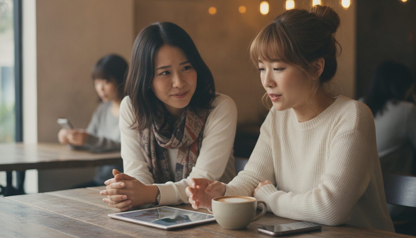 結婚式 遠方 交通費 聞き 方 - 3