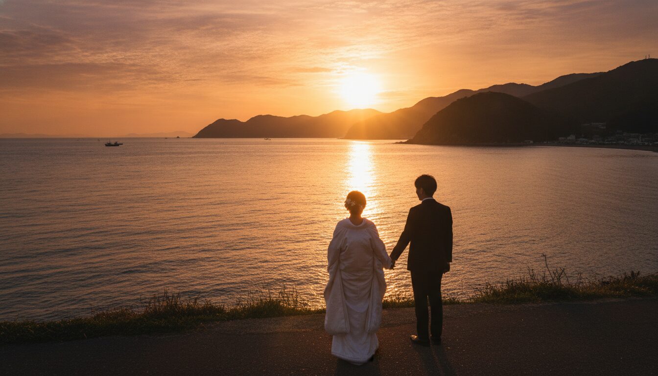 結婚式 大分 - 3