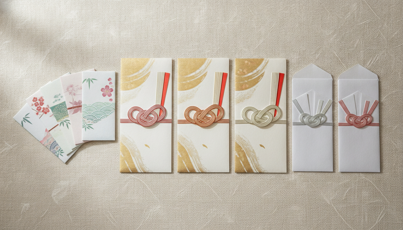 結婚式 交通費 - 2